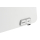 Gorenje Maszynka do mielenia MG1602W - 1260585 - zdjęcie 5